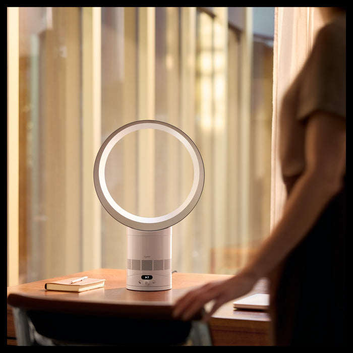 EAN 5025155115398 - Dyson Cool CF1 Blanco imagen 8