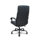 EAN 8435501019596 - PIQUERAS Y CRESPO Opti545 Asiento acolchado tapizado Respaldo acolchado imagen 4