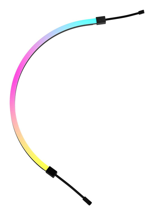 EAN 0840006687870 - Corsair LS430 Aurora Tira LED imagen 2