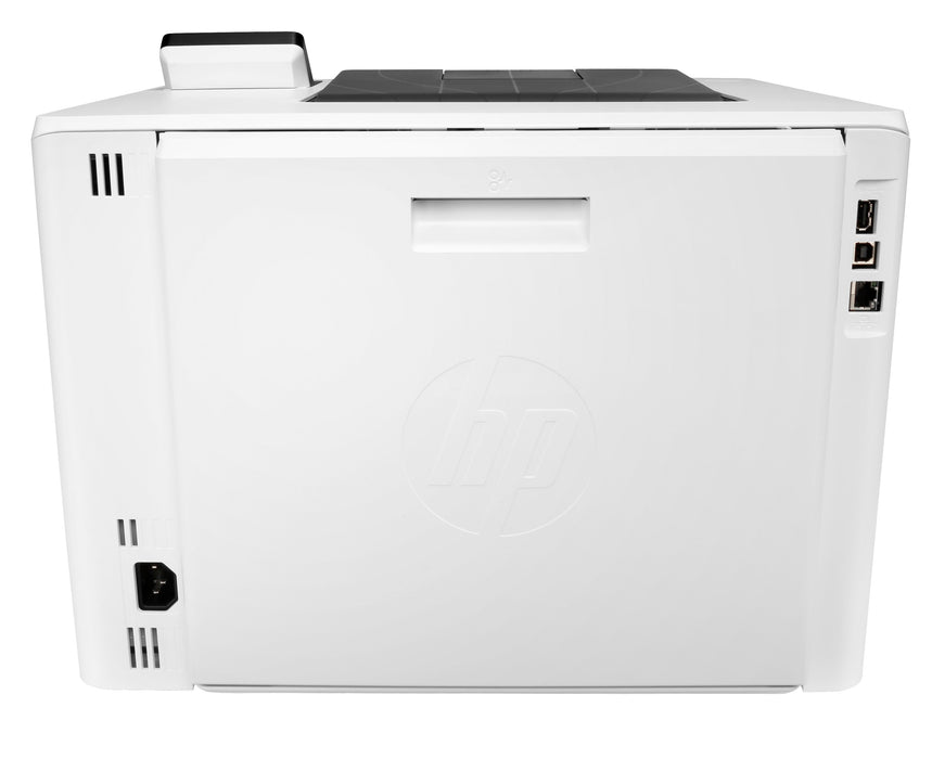 EAN 0193905215881 - HP Color LaserJet Enterprise M455dn imagen 21