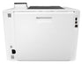 EAN 0193905215881 - HP Color LaserJet Enterprise M455dn imagen 21