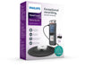EAN 0855971006939 - Philips VoiceTracer Negro, Gris imagen 10