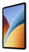 EAN 6932554449636 - Xiaomi Redmi Pad 2 9.7 Snapdragon 64 GB 24,6 cm (9.7") 4 GB Wi-Fi 5 (802.11ac) Plata imagen 5