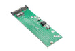 EAN 5711783388142 - CoreParts MSSA7209 refacción para laptop SSD adapter imagen 1