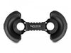 EAN 4043619184347 - DeLOCK 18434 abrazadera para cable 1 pieza(s) imagen 2
