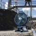 EAN 88381748872 - Makita CF002GZ no categorizado imagen 5
