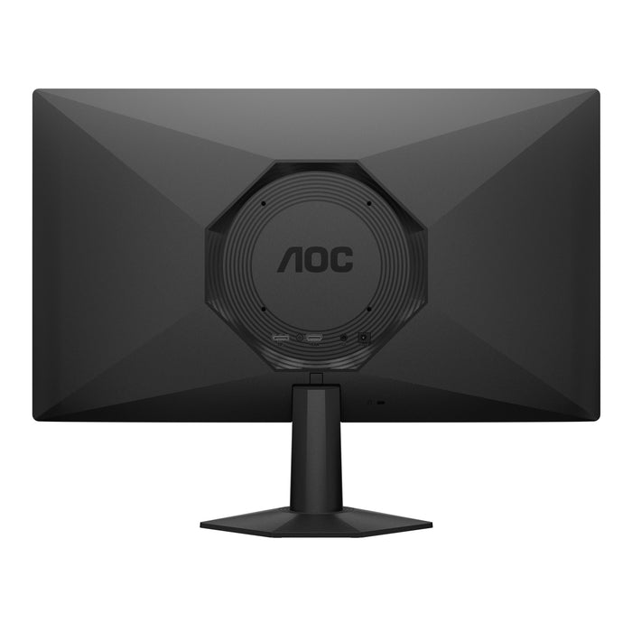 EAN 4038986143646 - AOC 24G50F pantalla para PC 60,5 cm (23.8") 1920 x 1080 Pixeles Full HD LED Negro imagen 12