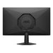 EAN 4038986143646 - AOC 24G50F pantalla para PC 60,5 cm (23.8") 1920 x 1080 Pixeles Full HD LED Negro imagen 12
