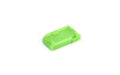 EAN 8809534691652 - Smartkeeper MUL04P1GN bloqueador de puerto USB Tipo B Verde 10 pieza(s) imagen 1