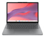 EAN 199275381638 - Lenovo Chrome 14M8911 MediaTek Kompanio 540 Chromebook 35,6 cm (14") WUXGA 8 GB LPDDR5x-SDRAM 128 GB UFS W imagen 1