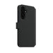 EAN 5715685019098 - PanzerGlass CRRFTWLG38541 funda para teléfono móvil 17 cm (6.7") Funda cartera Negro imagen 1