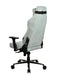 EAN 0850047390226 - Arozzi Vernazza SoftFabric - Pearl Green imagen 4