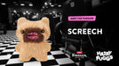 EAN 4894680041608 - ZURU Fuggler 15727 juguete de peluche imagen 80