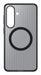 EAN 8806097935704 - Samsung EF-RS947CBEGWW funda para teléfono móvil 17 cm (6.7") Negro imagen 3