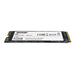 EAN 0814914026526 - Patriot Memory P300P512GM28 unidad de estado sólido 512 GB M.2 PCI Express NVMe imagen 3