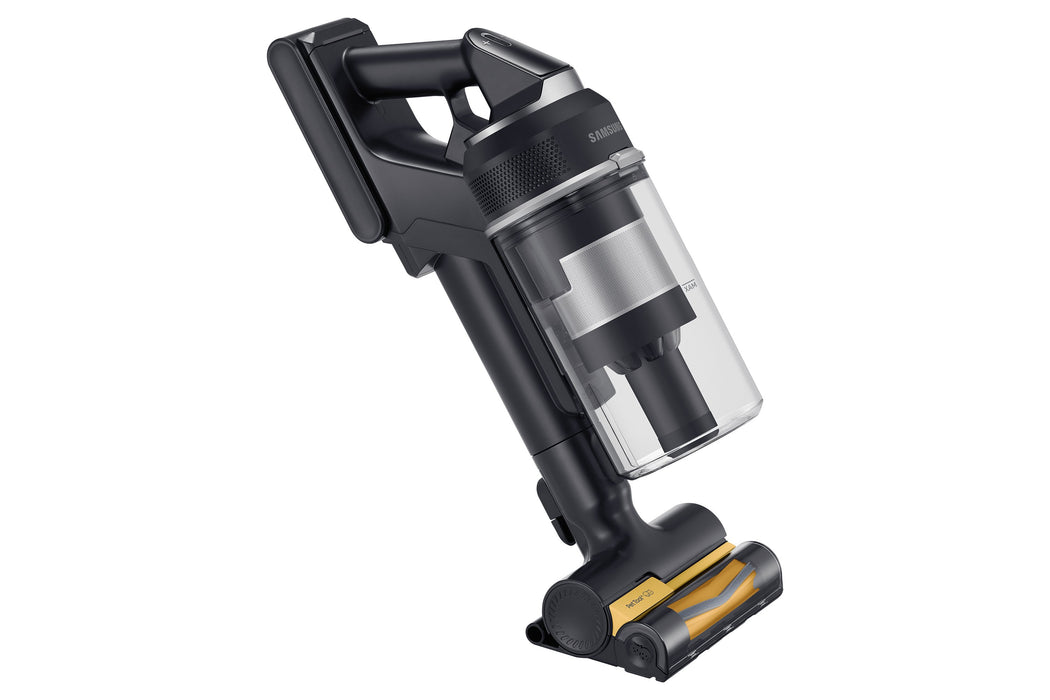 EAN 8806095053080 - Samsung VS20C9554TK Aspiradora escoba Batería Secar Ciclónico Sin bolsa 0,8 L 580 W Negro imagen 17
