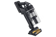 EAN 8806095053080 - Samsung VS20C9554TK Aspiradora escoba Batería Secar Ciclónico Sin bolsa 0,8 L 580 W Negro imagen 17
