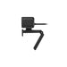 EAN 0085896811763 - Kensington W2050 Pro cámara web 1920 x 1080 Pixeles USB Negro, Gris imagen 12