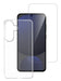 EAN 4252011913336 - 4smarts 541739 funda para teléfono móvil 16 cm (6.3") Transparente imagen 1