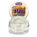 EAN 5901087038496 - Tuban TUBI SMART GLOW Pasta de modelar 50 g Blanco imagen 3