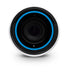 EAN 0817882026260 - Ubiquiti UVC-G4-PRO cámara de vigilancia Bala (forma) Cámara de seguridad IP Interior y exterior 3840 x 2 imagen 5