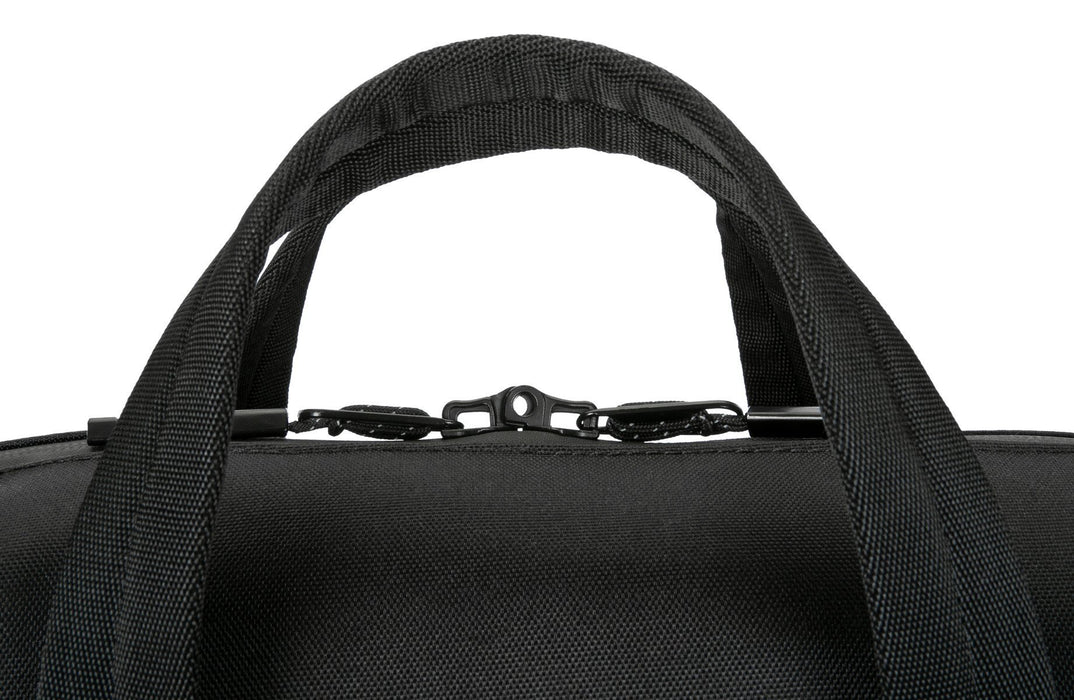 EAN 0092636352578 - Targus Work+ mochila Negro imagen 14