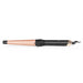 EAN 8435568402942 - Orbegozo PL 1160 Rizador de pelo automático Caliente Negro, Oro 40 W imagen 5