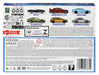 EAN 194735266814 - Hot Wheels JBY79 vehículo de juguete imagen 4