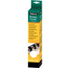 EAN 77511533044 - Fellowes 5330403 carpeta para encuadernado y accesorio imagen 1