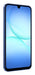 EAN 8032325392982 - Wind Tre Samsung Galaxy A17 5G 17 cm (6.7") Ranura híbrida Dual SIM Android 15 USB Tipo C 4 GB 128 GB 500 imagen 6
