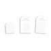 EAN 4052792029161 - LogiLink AA0047 adaptador para tarjeta de memoria sim / flash Adaptador para tarjetas SIM imagen 1
