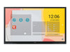 EAN 4550556100359 - Sharp PN-LC652 165,1 cm (65") LCD 3840 x 2160 Pixeles 4K Ultra HD imagen 5