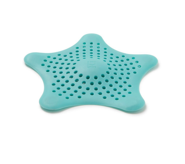 EAN 28295421317 - Umbra 023014-276 tapón de desagüe Azul Silicona imagen 1