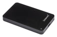 EAN 4034303032365 - Intenso HDD 5TB USB3 2.5P CON FOLDER disco duro externo 5400 RPM 2.5" Micro-USB B 2.0/3.2 Gen 1 (3.1 Gen  imagen 3