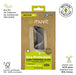EAN 8426801174856 - Muvit MCPAK0103 funda para teléfono móvil 17,5 cm (6.9") Transparente imagen 6