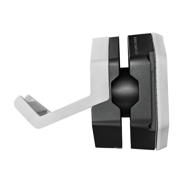 EAN 4719512131985 - Cooler Master GEM Universal Montaje en superficie imagen 3