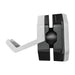 EAN 4719512131985 - Cooler Master GEM Universal Montaje en superficie imagen 3