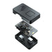 EAN 4719512101490 - Cooler Master MFW-ACHN-NNNNN-R1 parte carcasa de ordenador Universal Controlador RGB imagen 7
