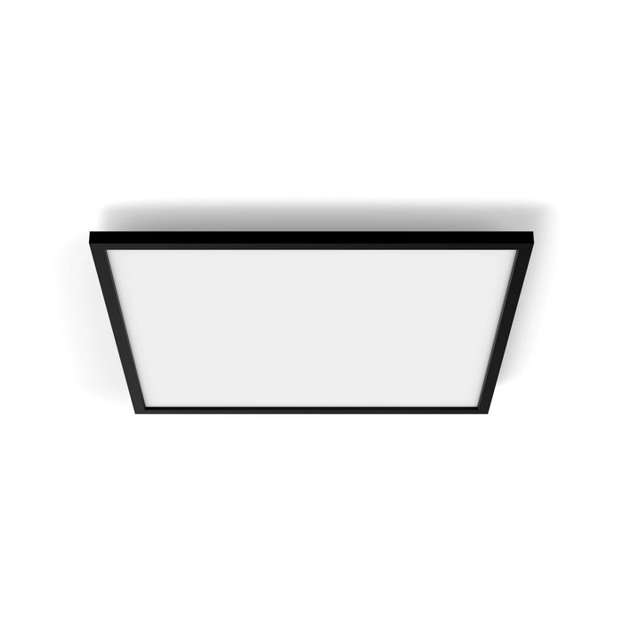 EAN 8720169329010 - Philips 8720169329010 iluminación inteligente Luz de techo inteligente Bluetooth/Zigbee 39 W imagen 2