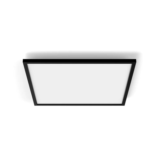 EAN 8720169158894 - Philips Hue White ambiance 8720169158894 iluminación inteligente Luz de techo inteligente Bluetooth/Zigbe imagen 2