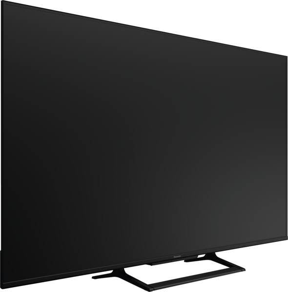 EAN 5025232999194 - Panasonic TN-55W90CEZS Televisor 139,7 cm (55") 4K Ultra HD Smart TV Wifi Negro imagen 3