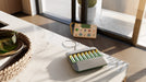 EAN 4008496073801 - Varta Eco Charger Multi cargador de batería Pilas de uso doméstico USB imagen 7