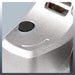 EAN 4006825603279 - Einhell TC-AG 115 amoladora angular 11,5 cm 12000 RPM 500 W 1,81 kg imagen 4
