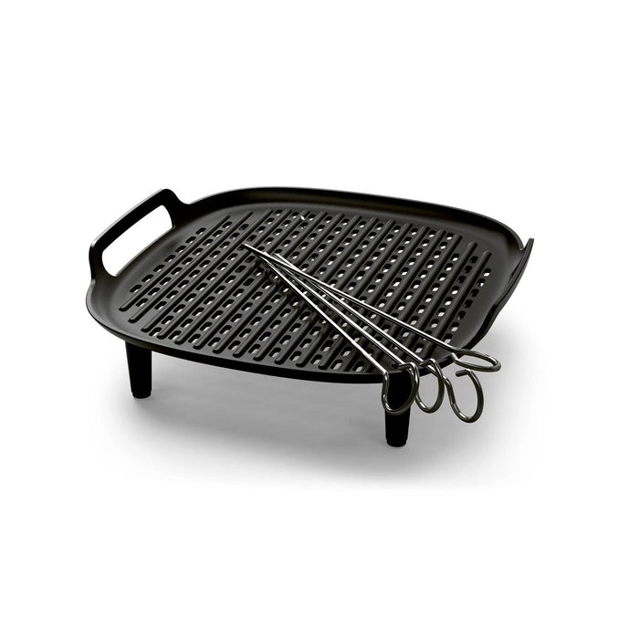 EAN 8720389031892 - Philips HD9926/00 accesorio para freidoras Fondo de grill y brochetas imagen 1