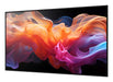 EAN 4550556167871 - Sharp E869 Pizarra de caballete digital 2,17 m (85.6") LED 350 cd / m² 4K Ultra HD Negro 16/7 imagen 9