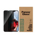 EAN 5715685021909 - PanzerGlass ® Privacy Screen Protector iPhone 17e | 16e | 14 | 13 | 13 Pro | Ultra-Wide Fit Protector de  imagen 2