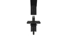 EAN 5715063782729 - DELL MSA20 soporte para monitor 96,5 cm (38") Escritorio Negro imagen 21