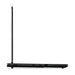 EAN 199271441756 - Lenovo Legion 5 15IRX10 Intel® Core™ i7 i7-14700HX Portátil 38,4 cm (15.1") WQXGA 32 GB DDR5-SDRAM 1 TB SS imagen 9