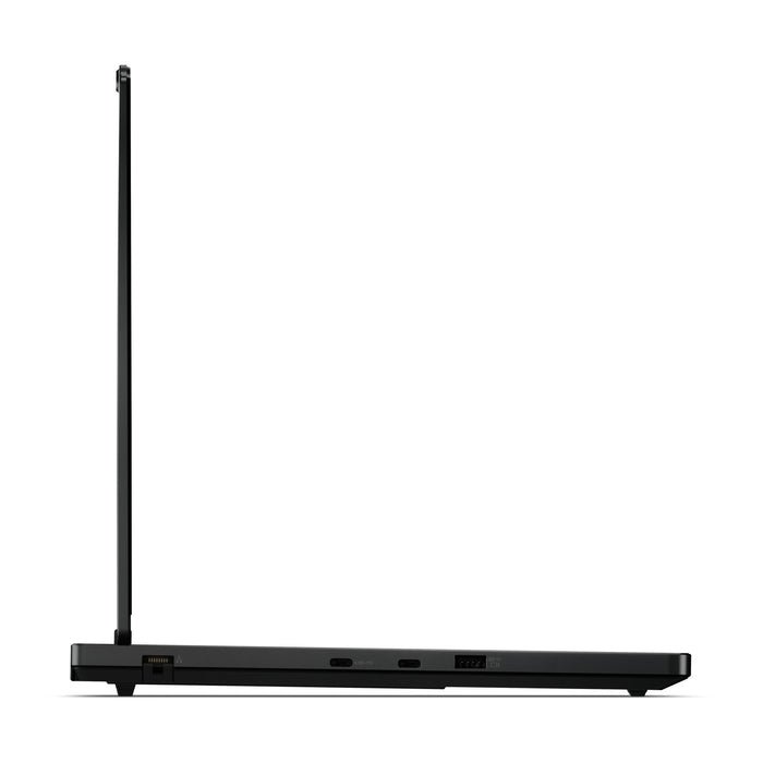 EAN 199273024834 - Lenovo Legion 5 15IRX10 Intel® Core™ i7 i7-14700HX Portátil 38,4 cm (15.1") WQXGA 32 GB DDR5-SDRAM 1 TB SS imagen 9