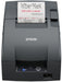 EAN 8715946740393 - Epson TM-U220IIB impresora de matriz de punto imagen 1